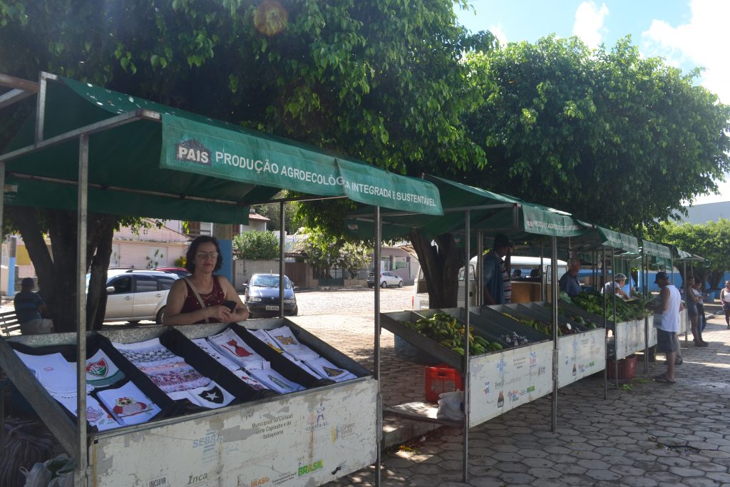 feira-livre-de-apiaca-es