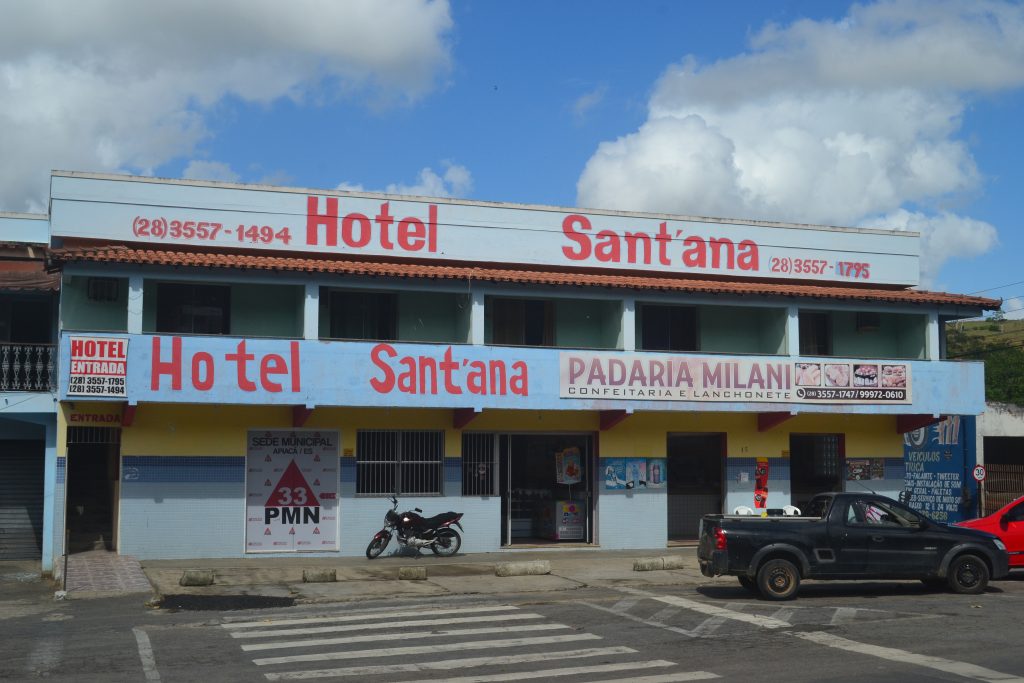 hotel-santana-em-apiacá-es