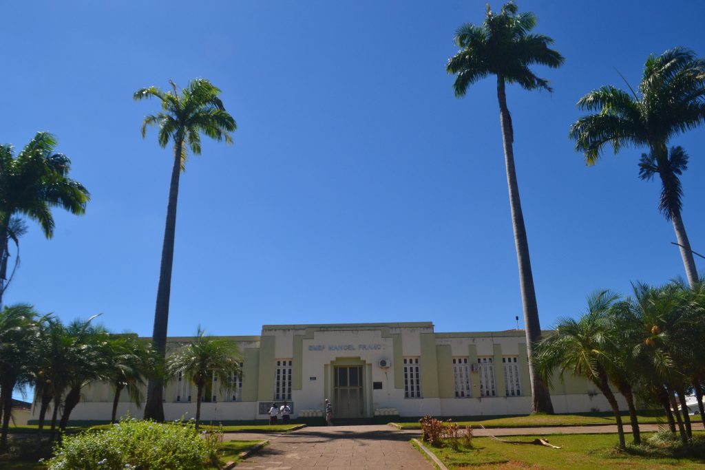 escola-municipal-manoel-franco-de-são-jose-do-calçado-es