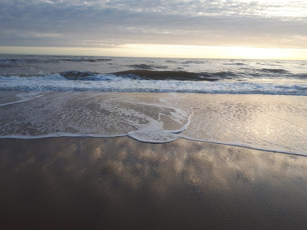 praia-das-neves-em-presidente-kennedy-es