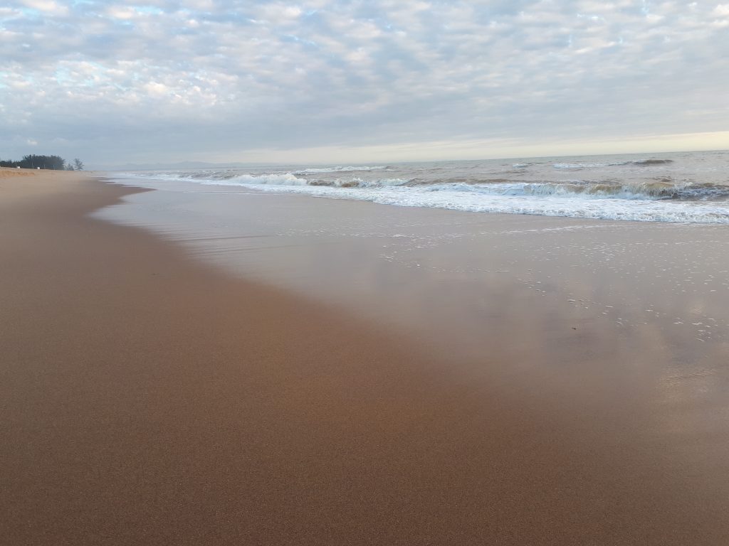 praia-de-marobá-em-presidente-kennedy-es