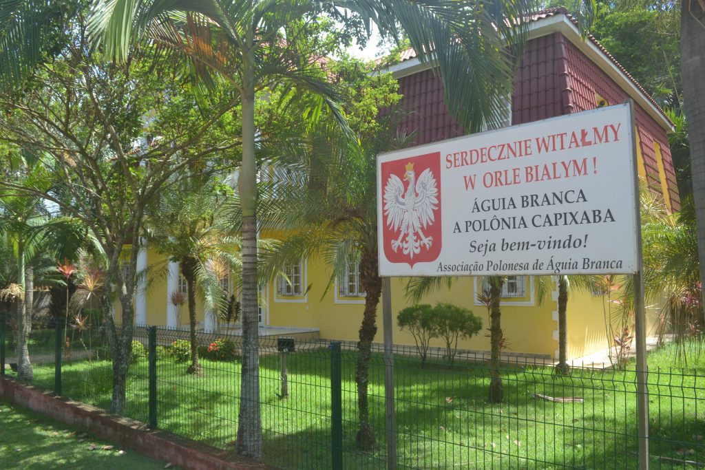 casa-da-colonia-polonesa-de-águia-branca-es