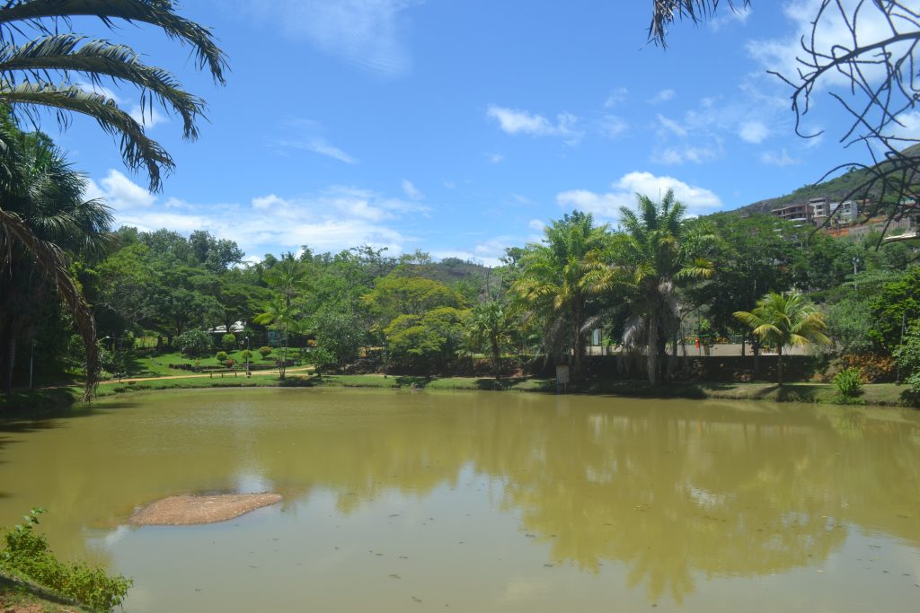 parque-recanto-do-jacaré-em-águia-branca-es