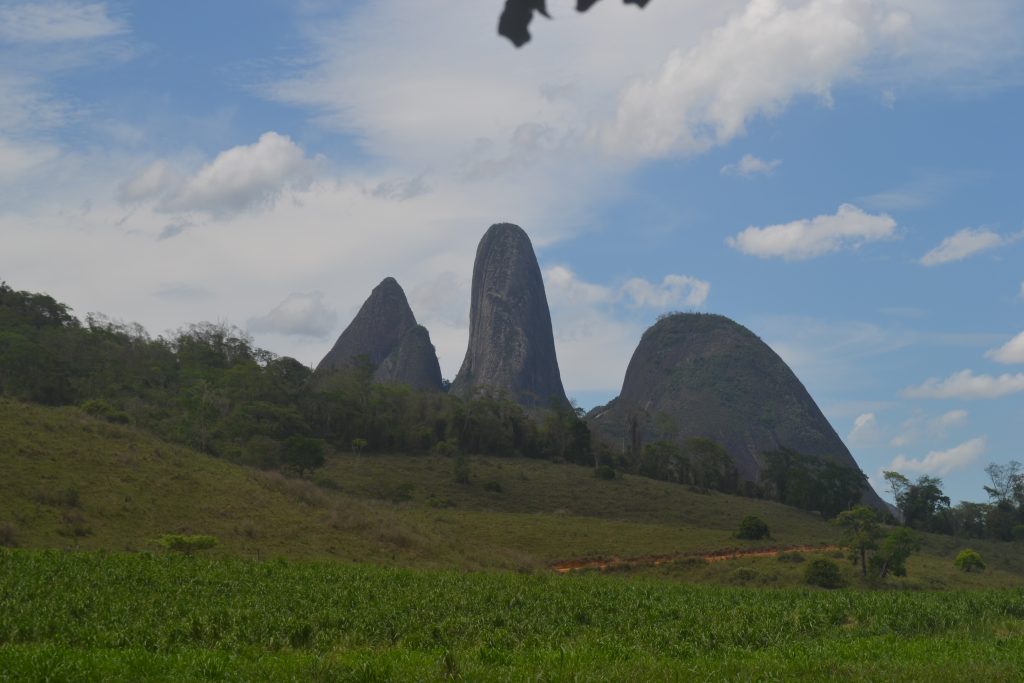 três-pontões-de-águia-branca-es