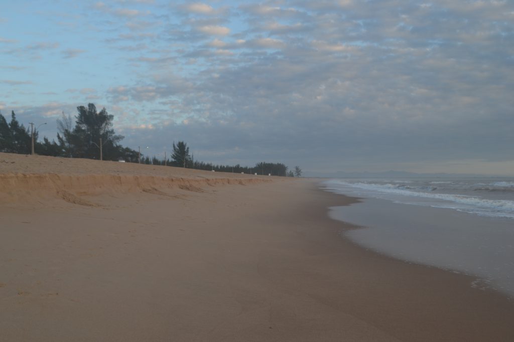 praia-das-neves-em-presidente-kennedy-es