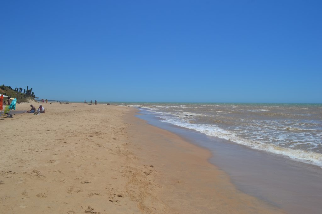 praia-de-marobá-em-presidente-kennedy-es