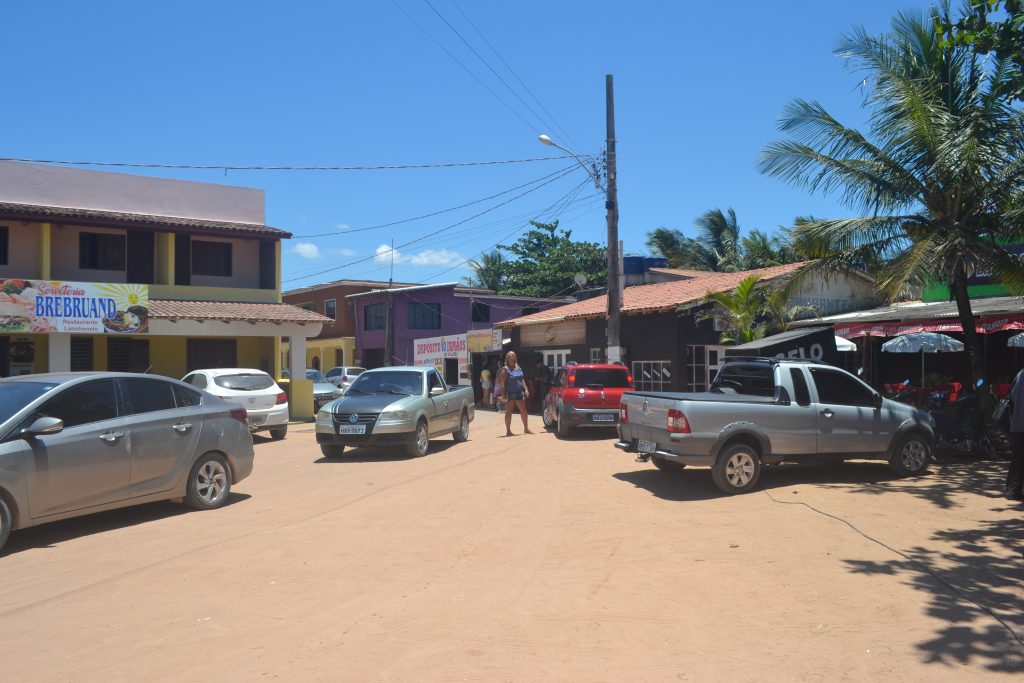 orla-da-praia-de-marobá-em-presidente-kennedy-es