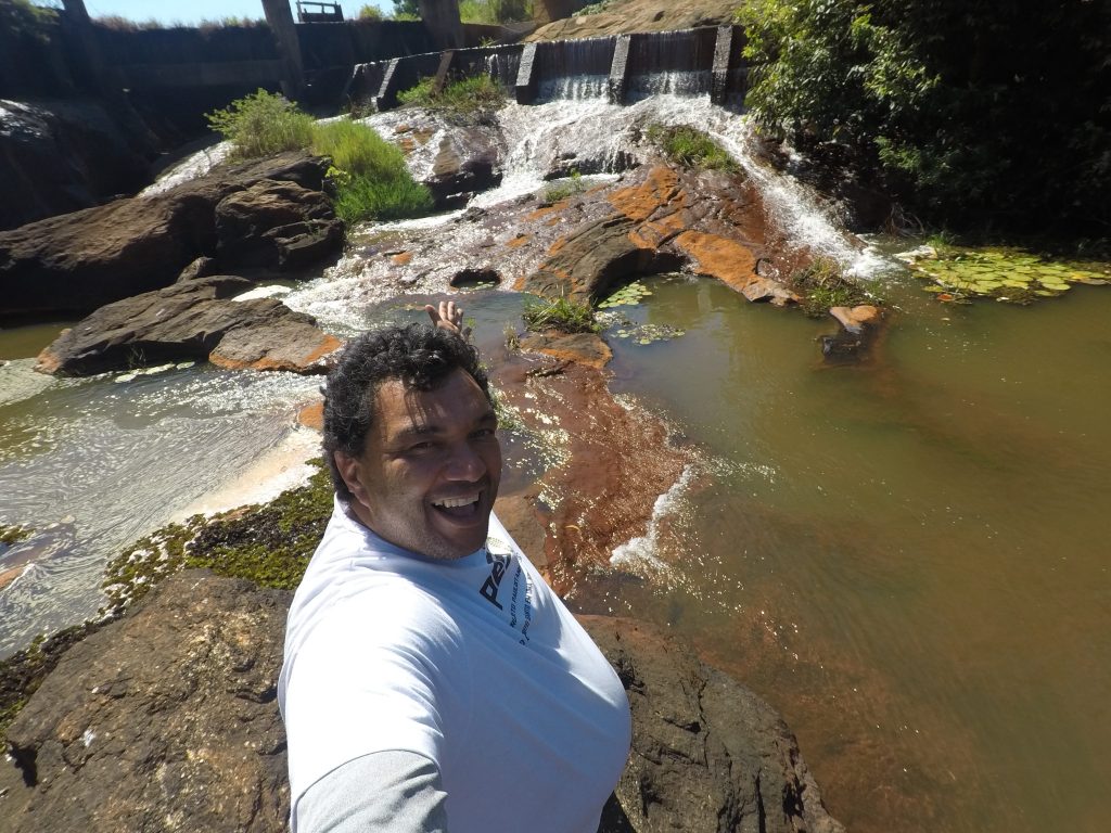 cachoeira-do-bereco-em-jaguaré-es