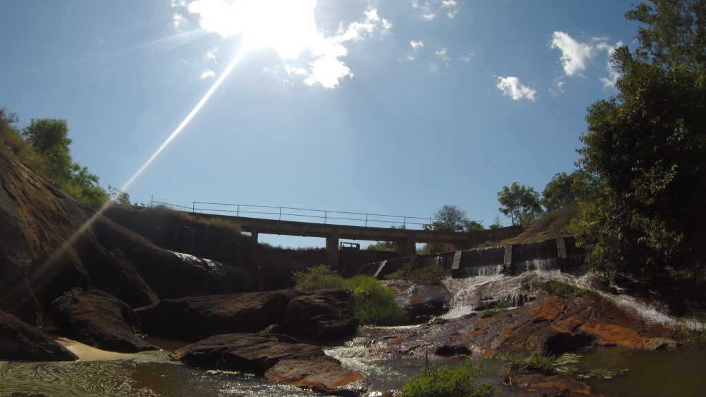 cachoeira-do-bereco-em-jaguaré-es