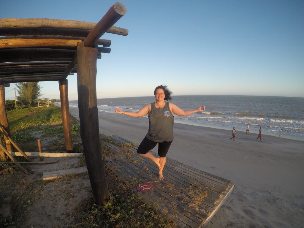 praia-de-boa-vista-em-marataízes-es