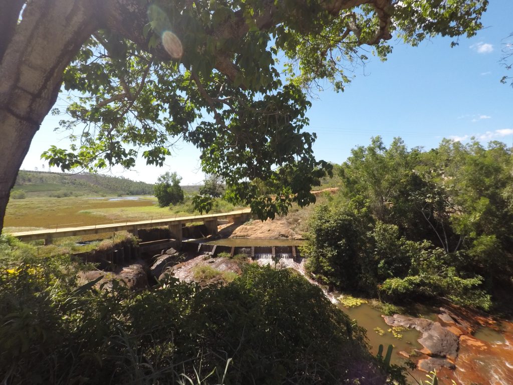 cachoeira-do-bereco-em-jaguaré-es