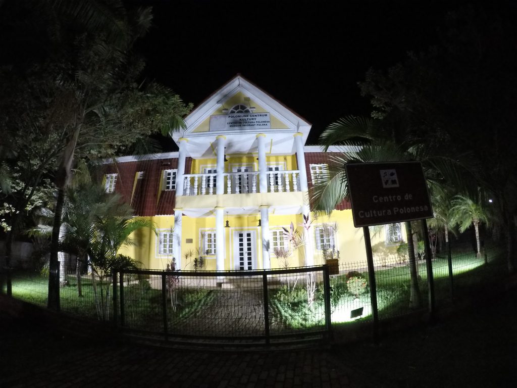 casa-da-colonia-polonesa-em-águia-branca-es