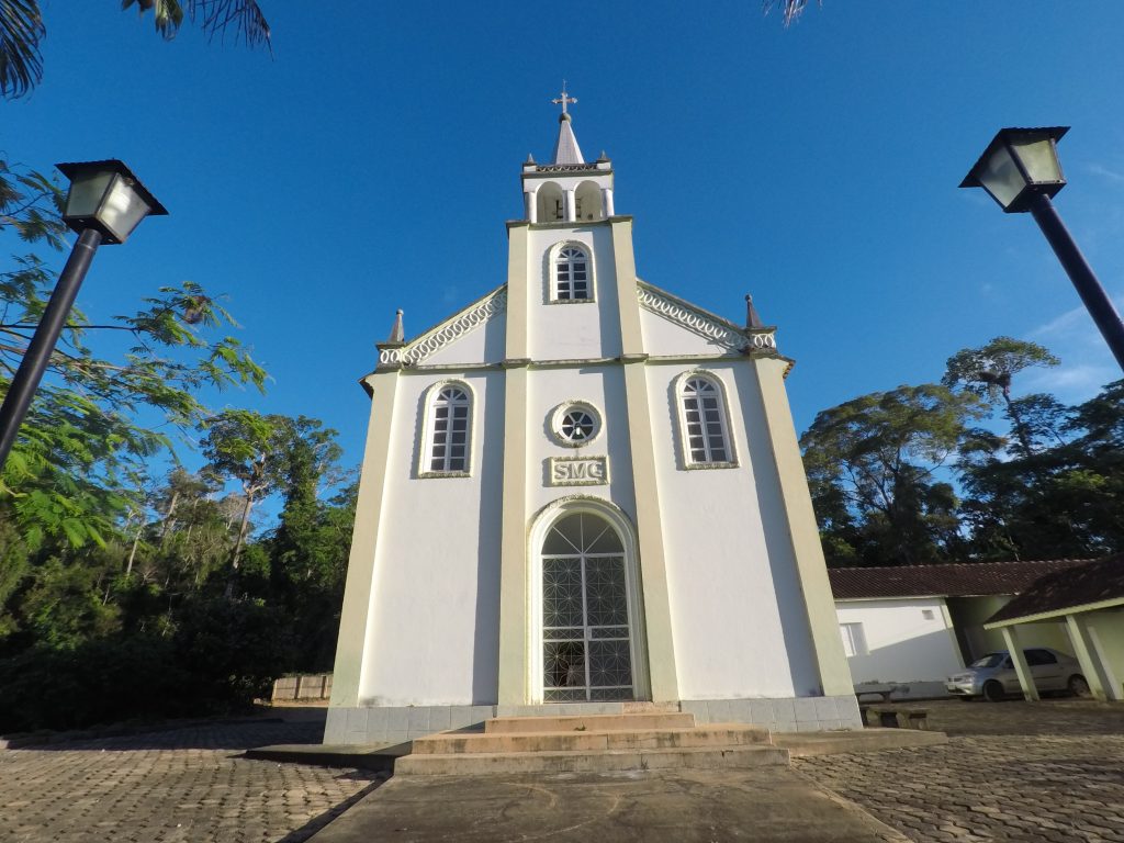 igreja-santa-maria-gorete-em-são-gabriel-da-palha-es