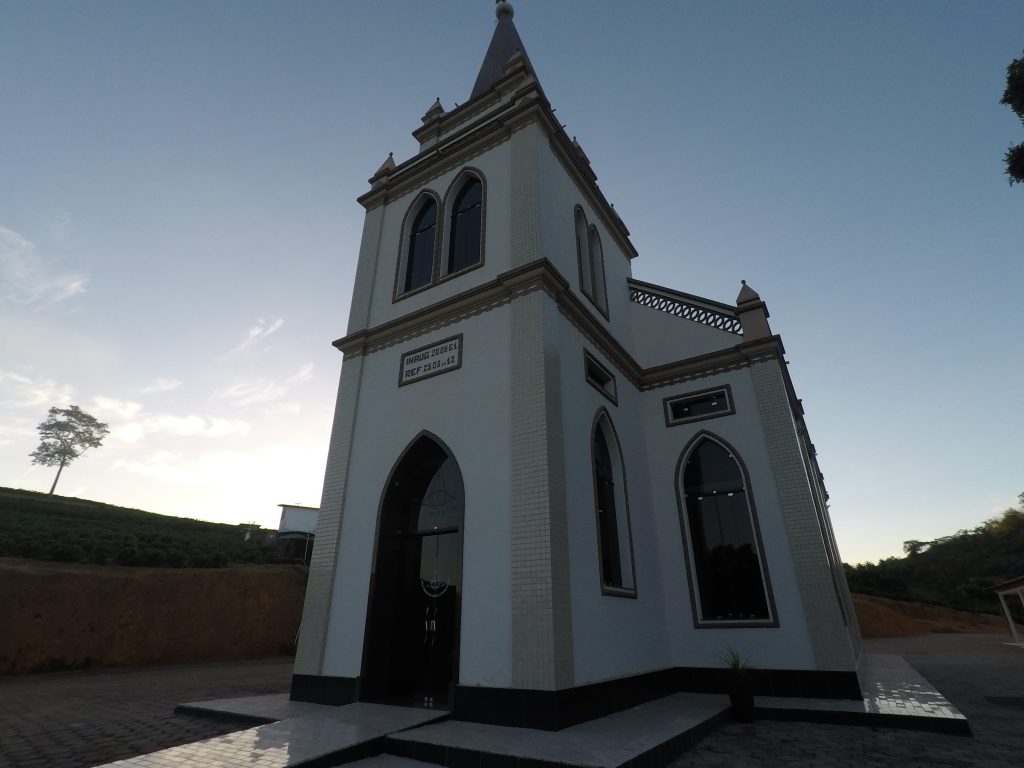 igreja-luterana-de-corrego-bley-são-gabriel-da-palha-es