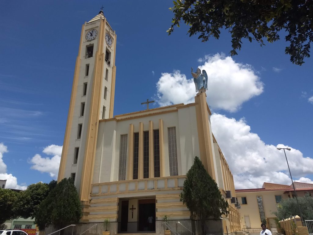 igreja-são-gabriel-no-município-de-são-gabriel-da-palha-es