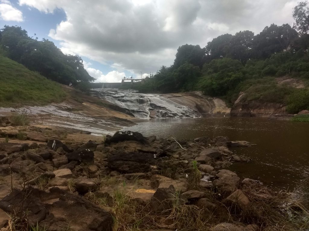 cachoeira-da-onça-em-são-gabriel-da-palha-es