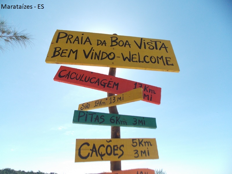 lagoa-de-boa-vista-em-marataízes-es