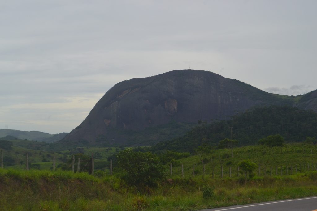 pedra-do-elefante-em-nova-venécia-es