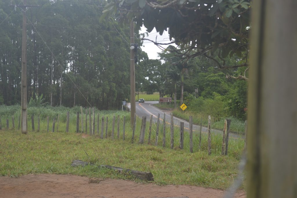 estrada-dacesso-ao-lajedão-pionti-em-nova-venecia-es