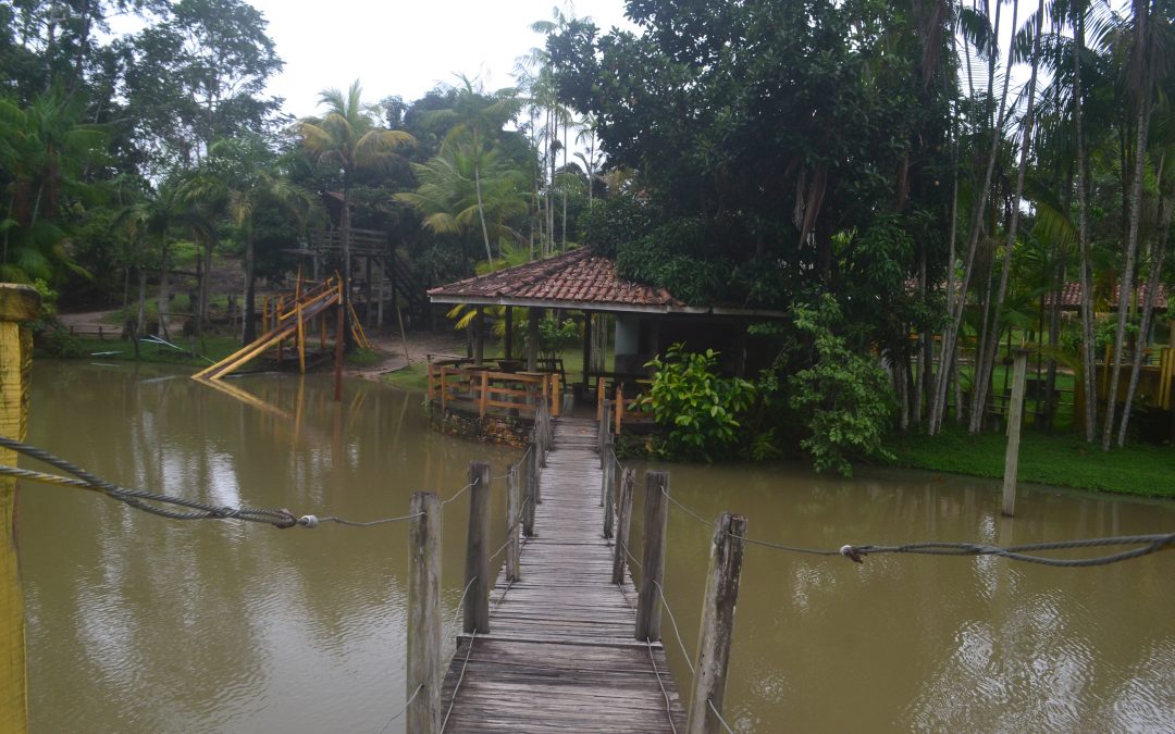 cachaçaria-pinonti-em-nova-venecia-es