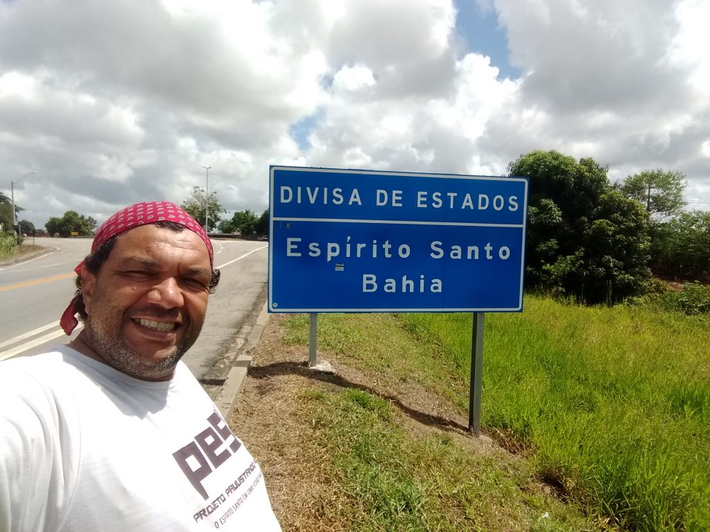 divisa-de-pedro-canário-com-a-bahia