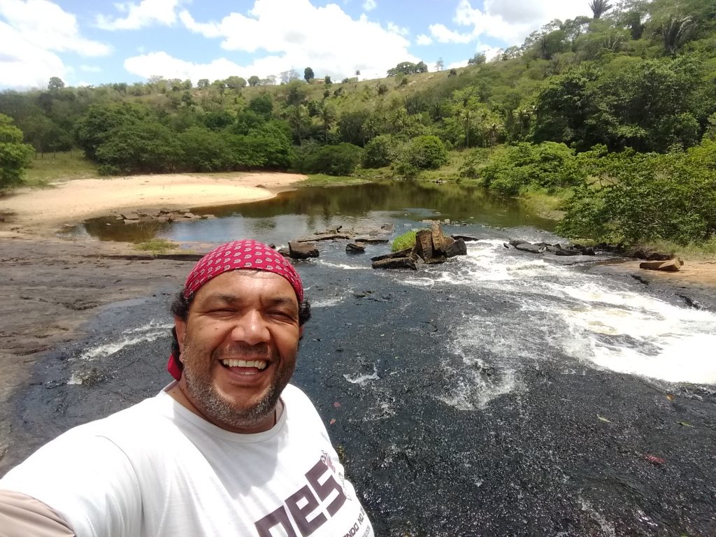 cachoeira-dos-pretos-em-pedro-canario-es