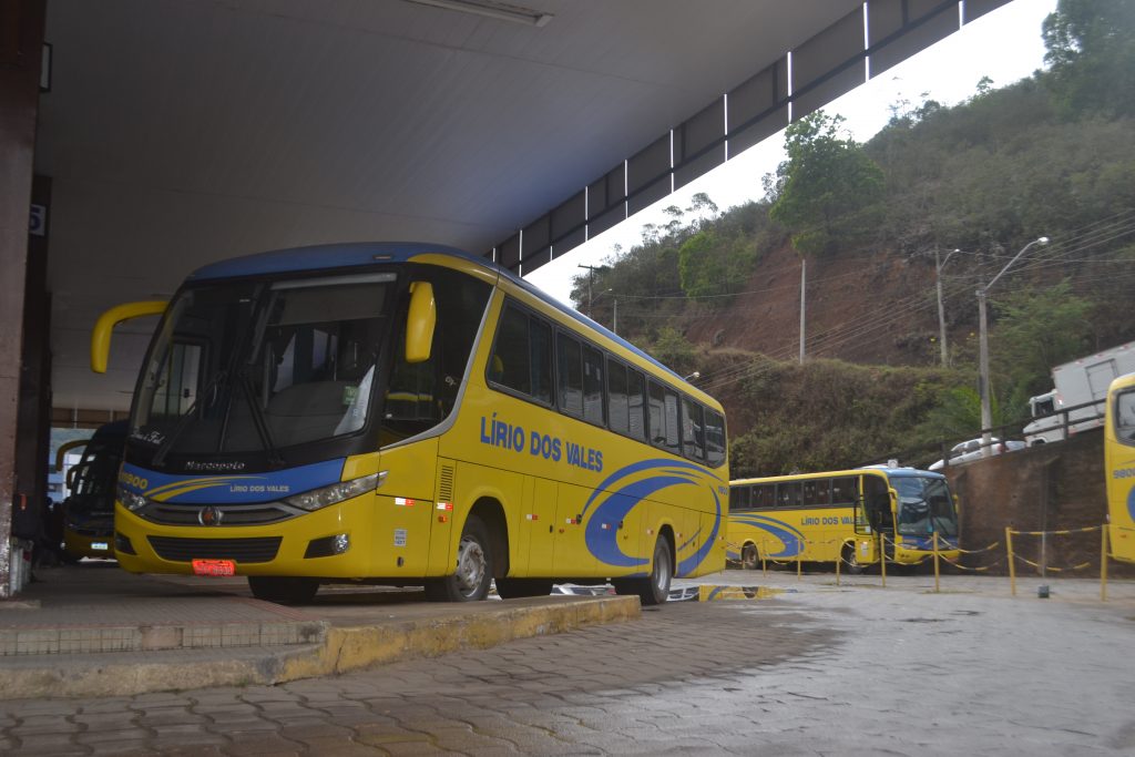 viagem-de-onibus