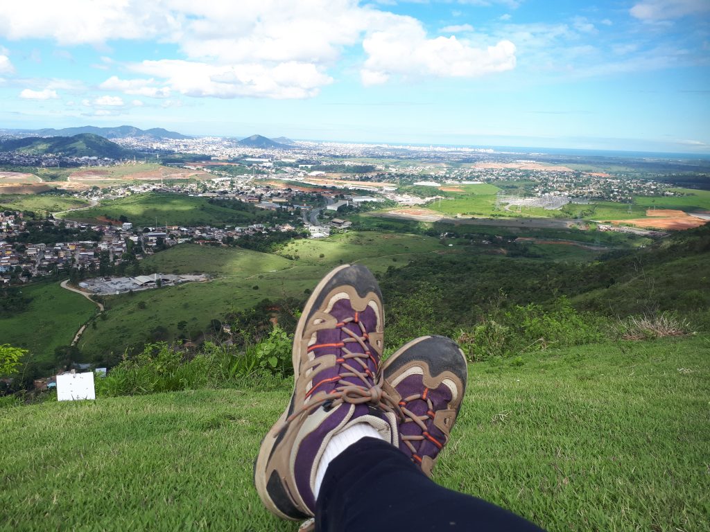 rampa-de-voo-livre-pedra-do-urubu-em-viana-es