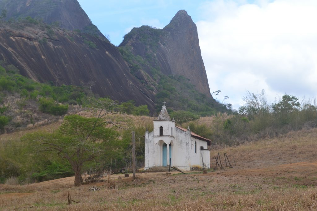 capela-de-são-sebastião-baixo-guando-es