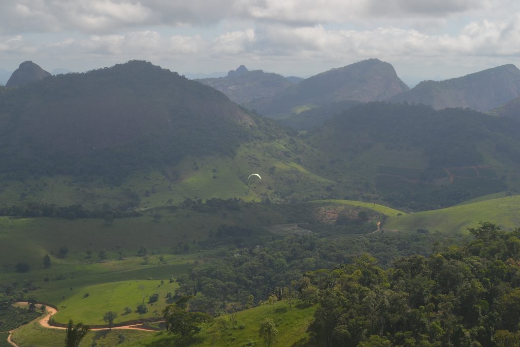 rampa-de-voo-livre-de-santa-luzia-de-mantenopolis-es