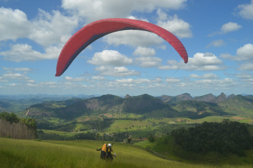 rampa-de-voo-livre-santa-luzia-de-mantenopolis-es