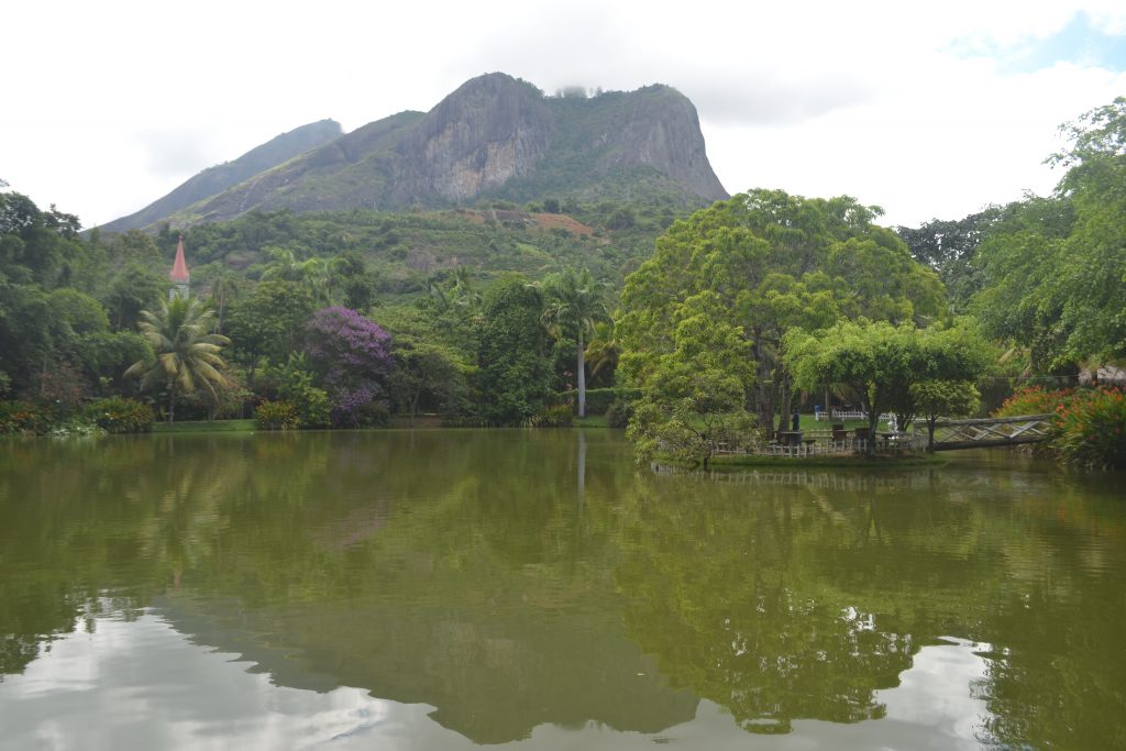 estancia-pedra-da-onça-em-itarana-es