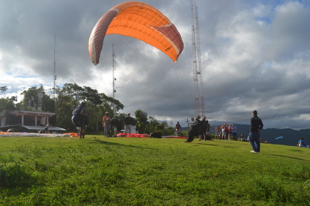 rampa-de-vôo-livre-pedra-d-urubu-em-em-viana-es