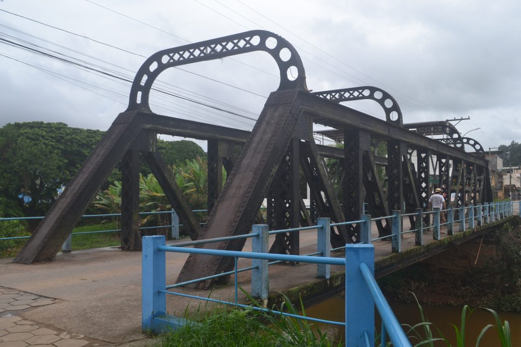 antiga-ponte-da-estrada-de-ferro-leopoldina-em-guaçuí-es