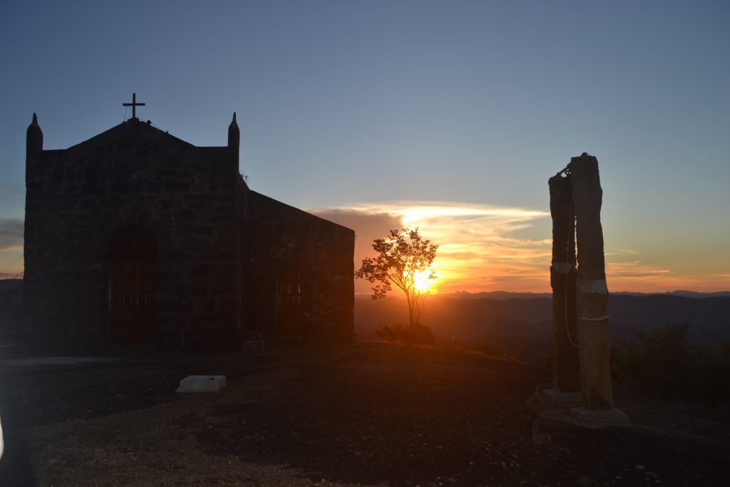 igrejinha-de-santa-luzia-em-itarana-es