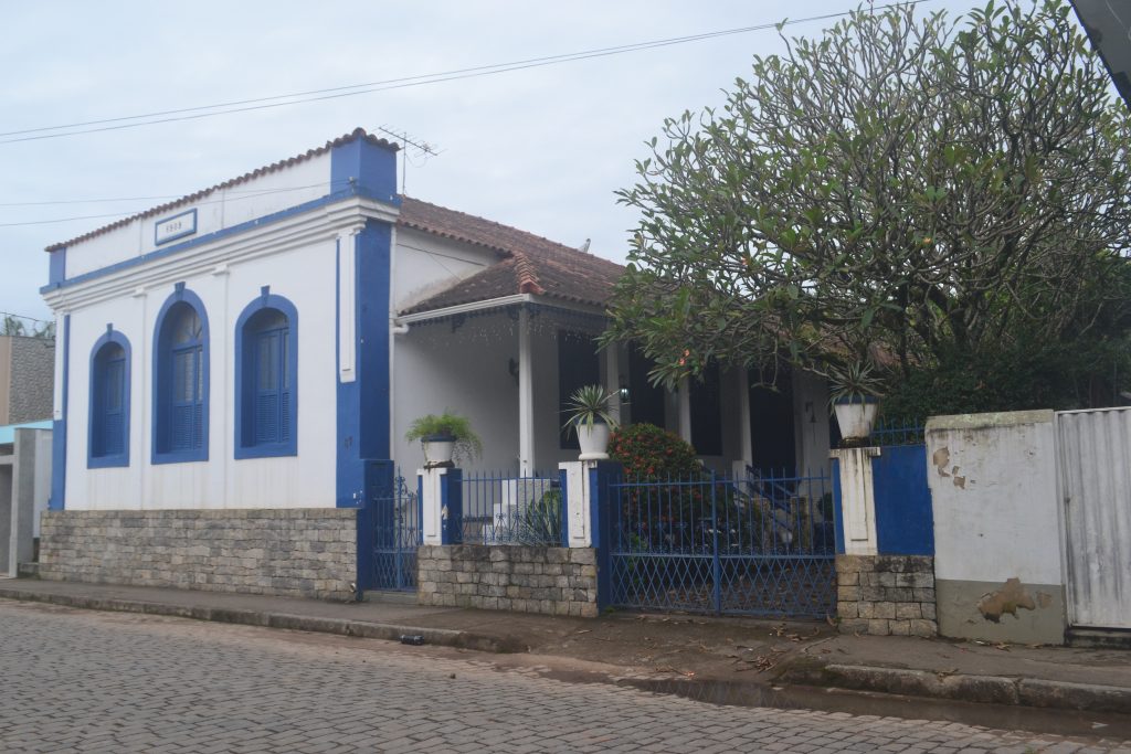 casas-históricas-de-guaçuí-es