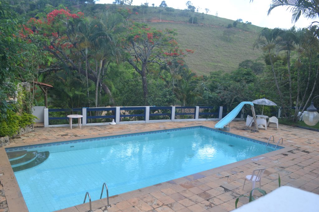 piscina-pousada-acapulco-em-afonso-claudio-es