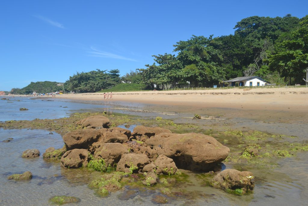 praia-dos-cações-marataízes-es