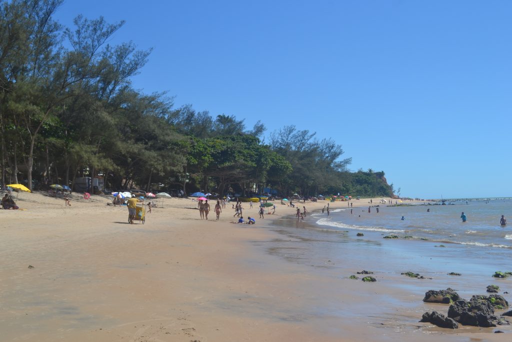 praia-das-rosas-marataízes-es