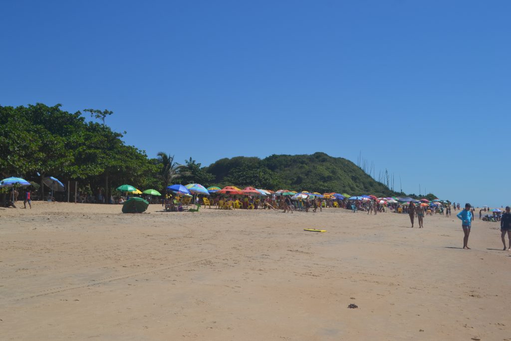 praia-do-siri-em-marataízes-es