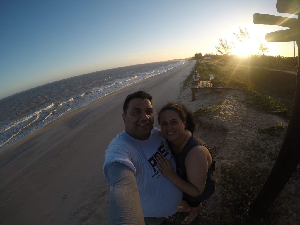 praia-de-boa-vista-marataízes-es