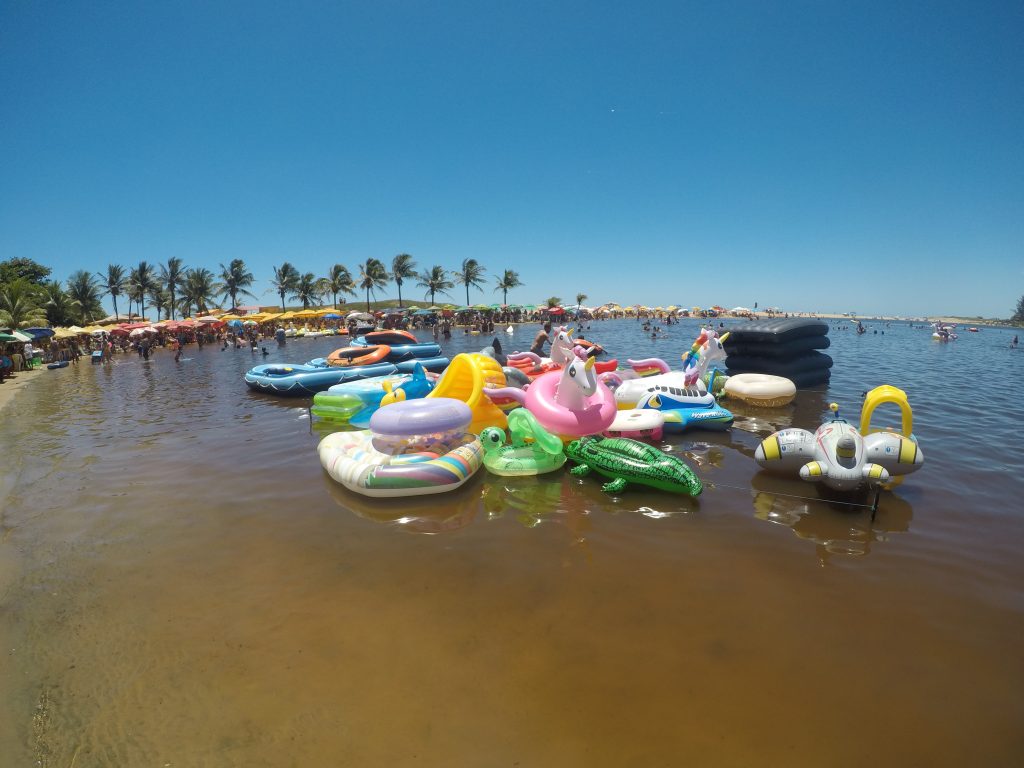 lagoa-do-siri-marataízes-es