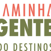 (c) Caminhagente.com.br