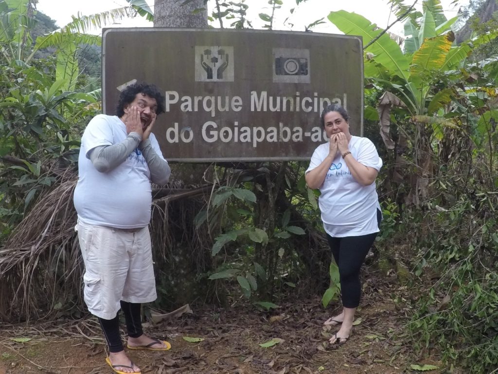 parque-municipal-do-goiapaba-açu-em-fundão-es
