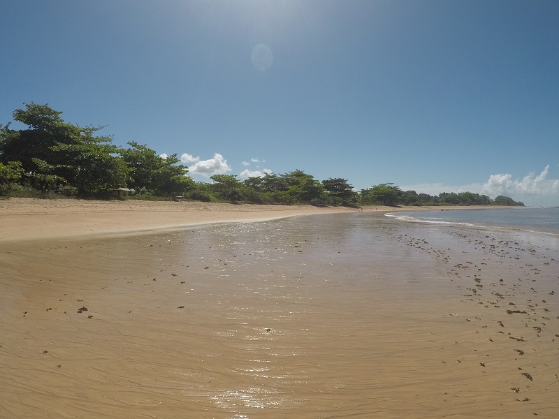 balneário-de-carapebus-serra-es