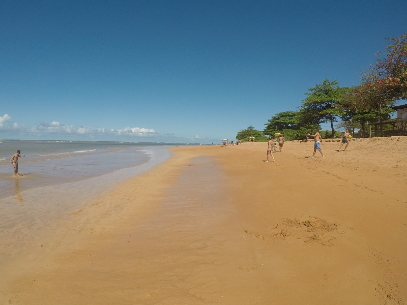 praia-de-bicanga-serra-es