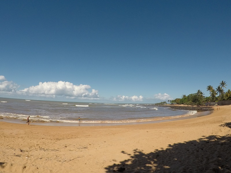 praia-de-manguinhos-serra-es