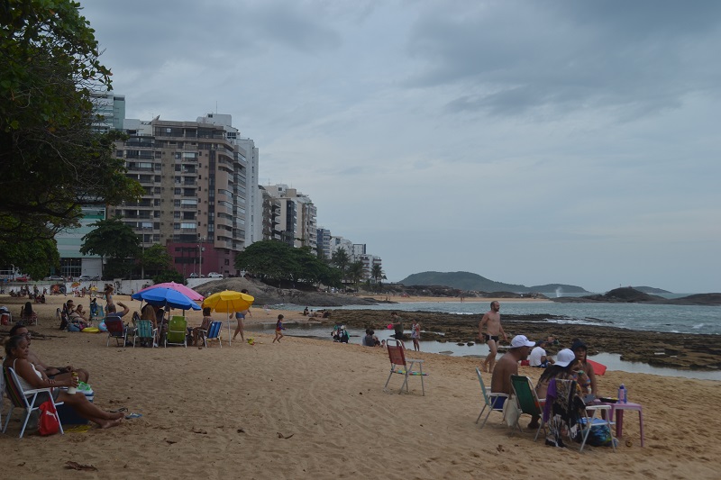 praia-das-castanheiras-guarapari-es