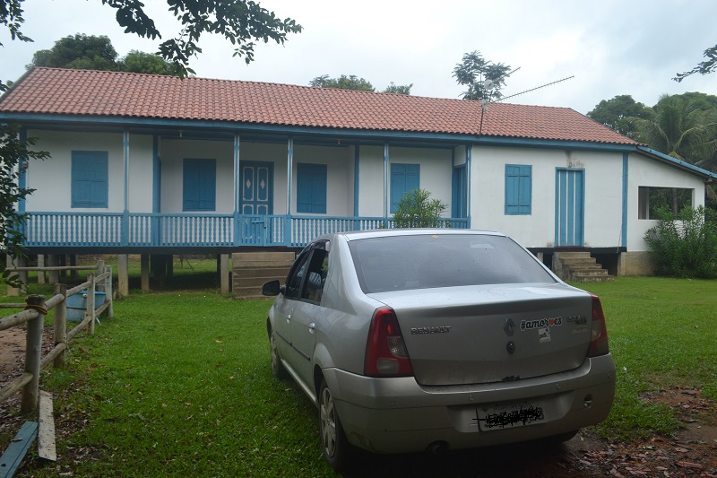 casa-pomerana em-pancas-es