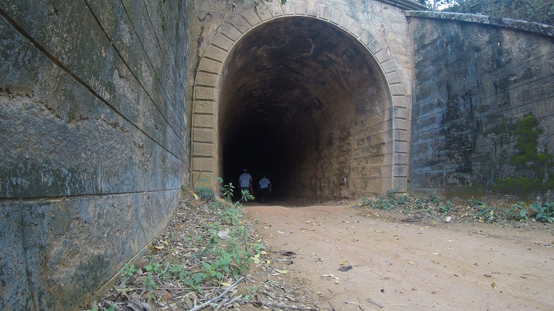 túnel-dos-ingleses-de-cima-em-alegre-es